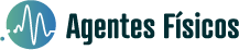 Agentes Físicos